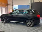 bmw-x3-g01-2018-auto-96000-km-diesel-3