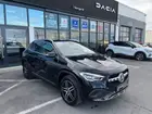 mercedes-gla-ii-2021-auto-75484-km-diesel-2