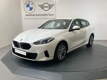 bmw-serie-1-f70-2024-auto-10783-km-essence