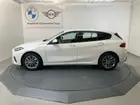 bmw-serie-1-f70-2024-auto-10783-km-essence-2