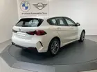 bmw-serie-1-f70-2024-auto-10783-km-essence-3