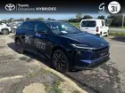 toyota-bz4x-phase-2-2025-auto-8000-km-électrique-2