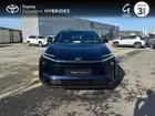 toyota-bz4x-phase-2-2025-auto-8000-km-électrique-3