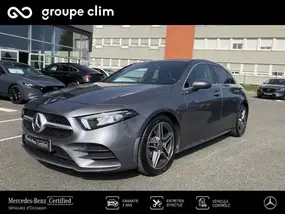 mercedes-classe-a-iv-2022-auto-24140-km-diesel-1