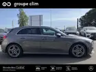 mercedes-classe-a-iv-2022-auto-24140-km-diesel-2