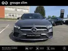 mercedes-classe-a-iv-2022-auto-24140-km-diesel-3