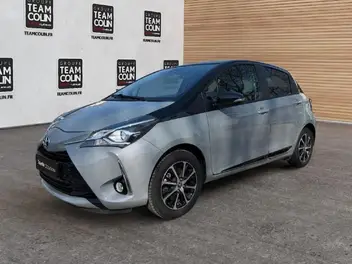 toyota-yaris-iii-phase-3-2018-manual-53393-km-essence