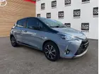 toyota-yaris-iii-phase-3-2018-manual-53393-km-essence-2