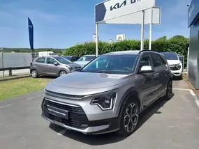 kia-niro-ii-2026-auto-4589-km-hybrides-1