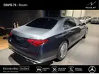 mercedes-classe-s-vii-2025-auto-80-km-essence-3
