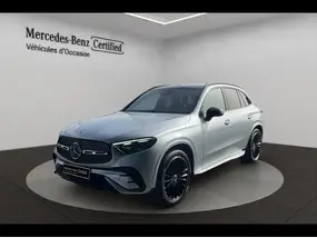 mercedes-glc-2-2026-auto-7000-km-diesel-1