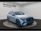 mercedes-glc-2-2026-auto-7000-km-diesel-2