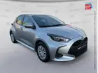 toyota-yaris-iv-2025-auto-18048-km-hybrides-2
