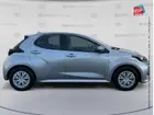 toyota-yaris-iv-2025-auto-18048-km-hybrides-3