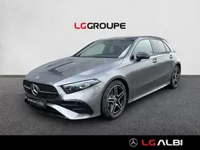 mercedes-classe-a-iv-phase-2-2026-auto-2500-km-diesel-1