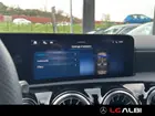 mercedes-classe-a-iv-phase-2-2026-auto-2500-km-diesel-2