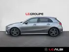mercedes-classe-a-iv-phase-2-2026-auto-2500-km-diesel-3