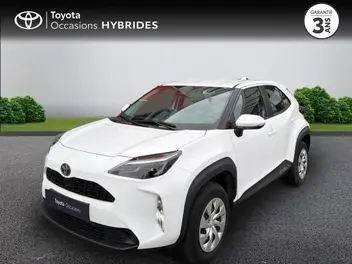 toyota-yaris-cross-phase-2-2024-auto-35380-km-hybrides