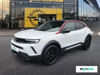 opel-mokka-ii-2022-auto-31372-km-essence