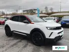 opel-mokka-ii-2022-auto-31372-km-essence-2