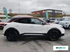 opel-mokka-ii-2022-auto-31372-km-essence-3