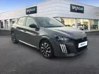 peugeot-208-ii-phase-2-2024-manual-18268-km-essence-2