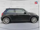 mini-iii-3p-2019-manual-51408-km-essence-3