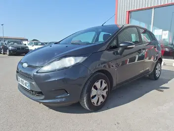 ford-fiesta-v-2009-manual-241555-km-diesel