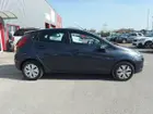 ford-fiesta-v-2009-manual-241555-km-diesel-3