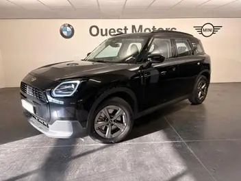 mini-countryman-iii-2024-auto-18915-km-essence