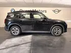 mini-countryman-iii-2024-auto-18915-km-essence-2