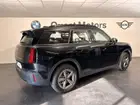 mini-countryman-iii-2024-auto-18915-km-essence-3