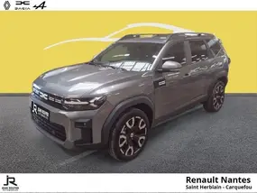 dacia-bigster-2026-auto-9500-km-hybrides-1