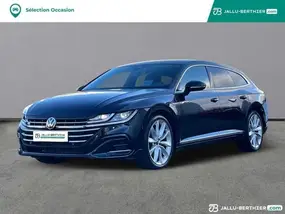volkswagen-arteon-phase-2-2022-auto-49088-km-diesel-1
