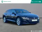 volkswagen-arteon-phase-2-2022-auto-49088-km-diesel-2