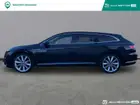 volkswagen-arteon-phase-2-2022-auto-49088-km-diesel-3