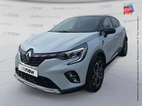 renault-captur-ii-2022-auto-43500-km-hybrides-1