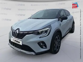 renault-captur-ii-2022-auto-43500-km-hybrides