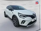 renault-captur-ii-2022-auto-43500-km-hybrides-2
