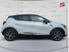 renault-captur-ii-2022-auto-43500-km-hybrides-3