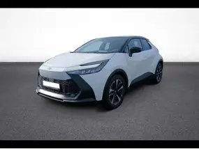 toyota-c-hr-ii-2026-auto-10-km-hybrides-1