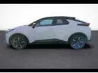 toyota-c-hr-ii-2026-auto-10-km-hybrides-3