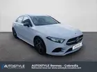 mercedes-classe-a-iv-2020-auto-68275-km-essence-2