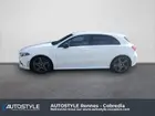 mercedes-classe-a-iv-2020-auto-68275-km-essence-3