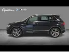 volkswagen-tiguan-ii-phase-2-2019-auto-88467-km-diesel-2
