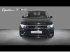 volkswagen-tiguan-ii-phase-2-2019-auto-88467-km-diesel-3