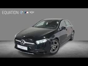 mercedes-classe-a-iv-2022-auto-38016-km-essence-1