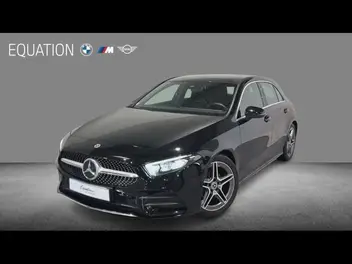 mercedes-classe-a-iv-2022-auto-38016-km-essence