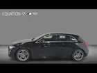 mercedes-classe-a-iv-2022-auto-38016-km-essence-2