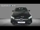 mercedes-classe-a-iv-2022-auto-38016-km-essence-3